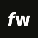 Fourthwall Store logo