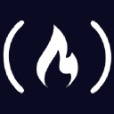 freeCodeCamp Profile logo