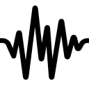 Freesound logo
