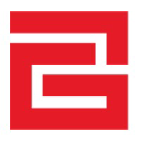 G2G logo