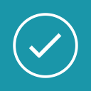 Habitshare logo