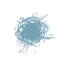 Habr logo