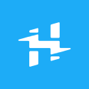 Hackster.io logo