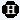HAMAHA logo