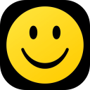 iFunny logo