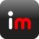 Imgflip logo