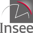 INSEE Sirene logo