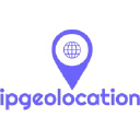 Geolookup logo