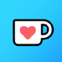 Ko-fi Creator logo