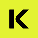 Komi logo