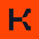 Kongregate logo