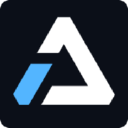 Laracasts logo