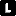 Listography logo
