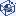 LuaRocks logo