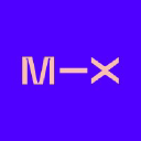 Mixcloud logo