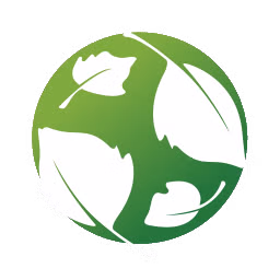 Natural News logo