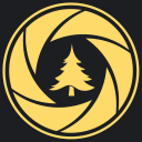 Nature Photographers Network logo