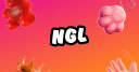 NGL logo