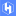 OSHWLab logo