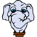 Packagist logo