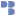 PBase logo