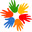 Pedsovet logo