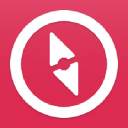 Polarsteps logo
