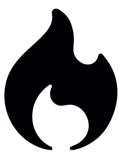 Preisjaeger logo