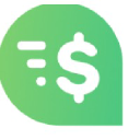 Premium Chat logo