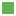 Proza.ru logo