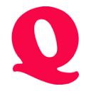 QBN logo