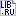 Samlib logo