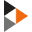 Sepia Search (PeerTube) logo