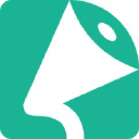 Sessionize logo