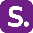 Shor.by logo