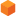 AWS Skills Profile logo