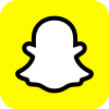 Snapchat (Influencer) logo