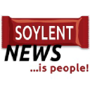 SoylentNews logo