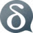 Delta Chat logo
