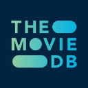 TMDB logo