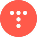 Tistory logo