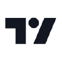 TradingView logo