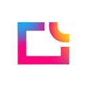 Tuchong logo
