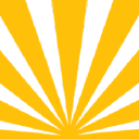 TurPravda logo