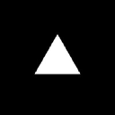 Vercel Community logo