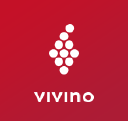 Vivino logo