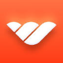 Whop Store logo