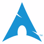 ArchWiki logo