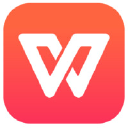 WPS logo