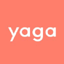 Yaga South Africa logo
